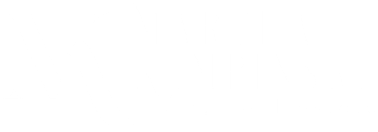Martha Kempinski Logo
