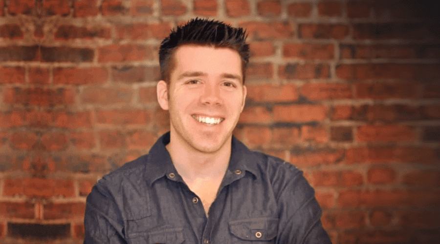 Code Story – E20: Paul Biggar, Dark