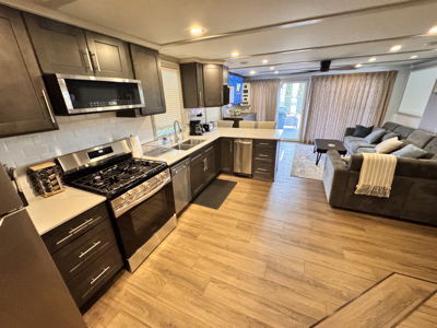 Boat Image 58