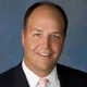 How Janus CEO Richard Weil's Bill Gross hire completes the PIMCO-ization of the Denver equity shop