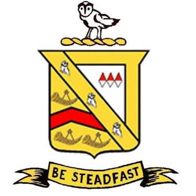 Mexborough CC Cricket Club Logo
