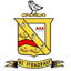 Mexborough CC logo