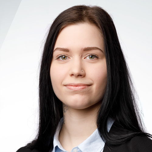 Sara Sinikallio