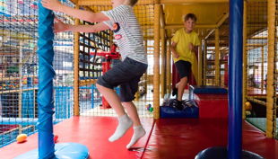 indoo hamburg impressionen