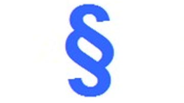Main Content Image