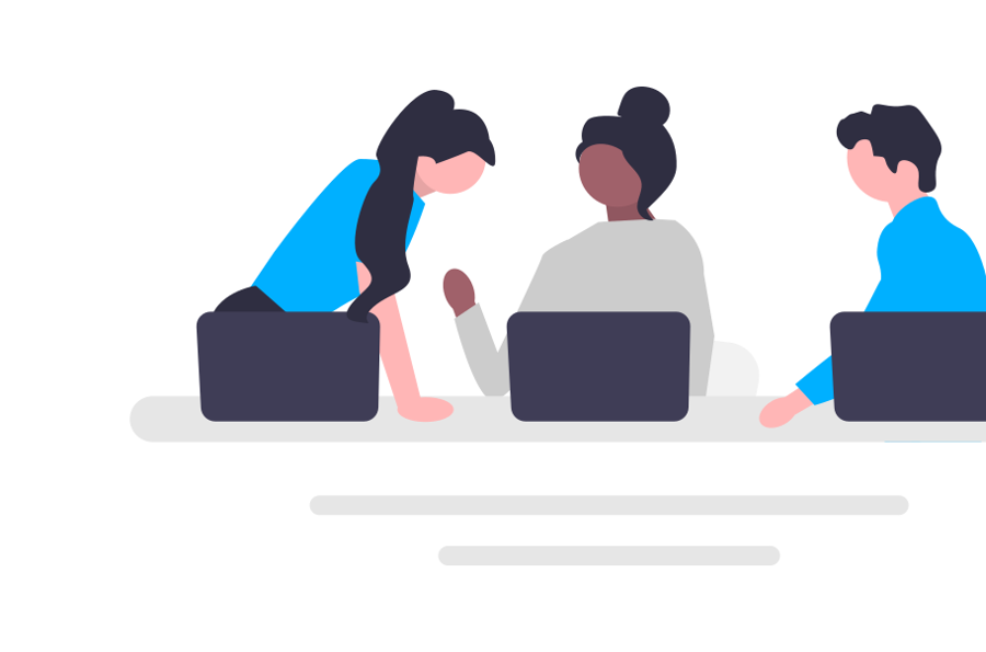 Technology Consulting