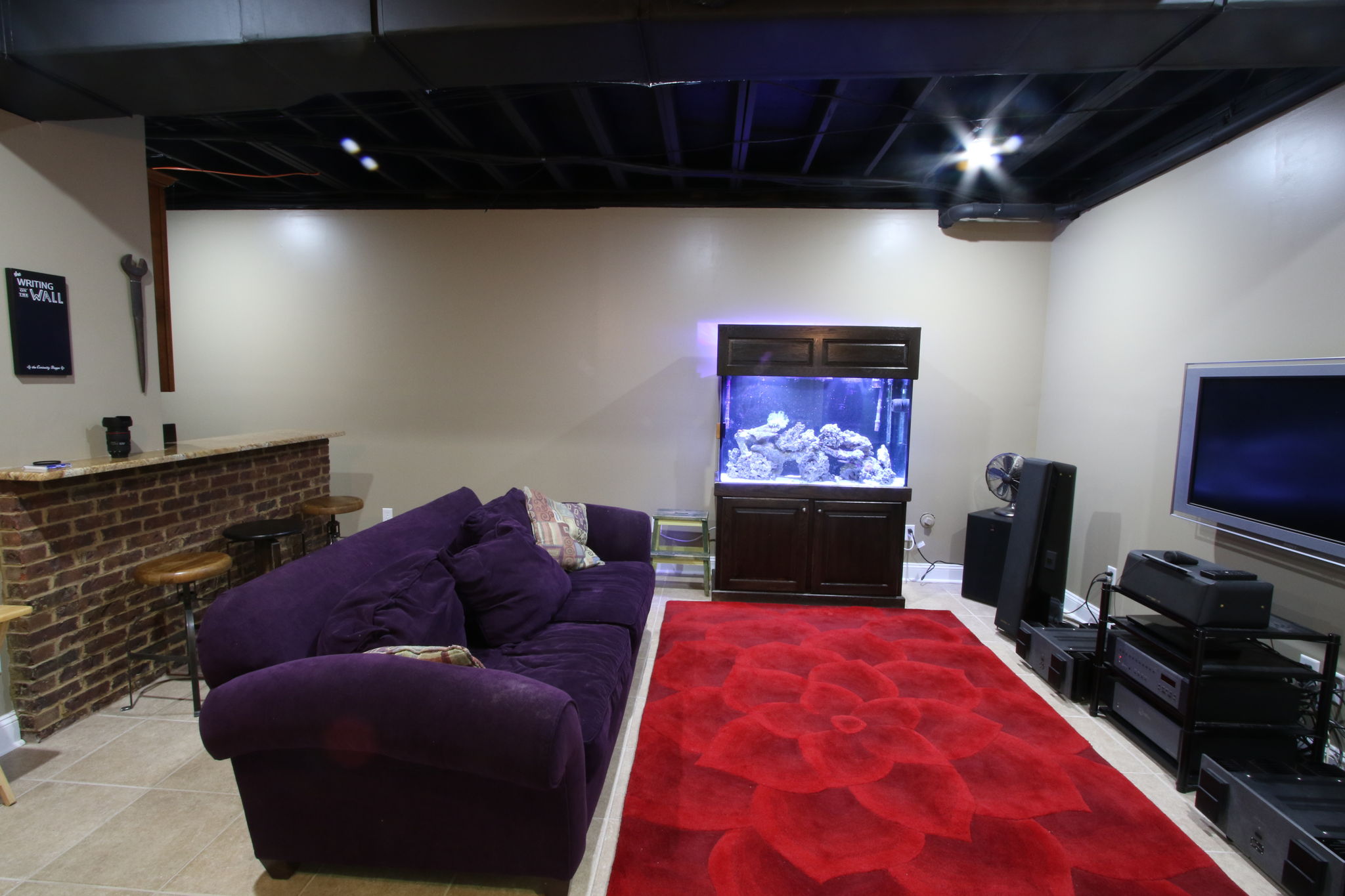 strych2's Krell Power Up Clasic