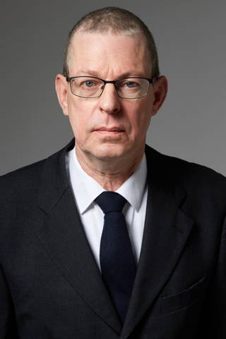Wim Verbeek