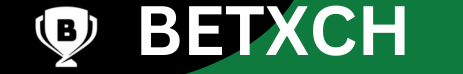 Exchbet365 Logo