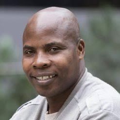 Prof Andre Renzaho