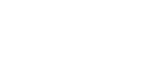 Logo - The Market Bistro Canmore