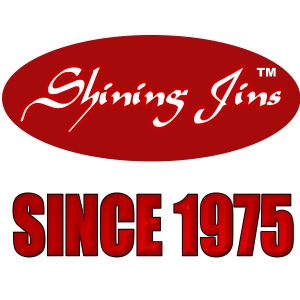 Shining Jins Enterprise Co., Ltd.