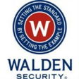 Walden Security logo on InHerSight