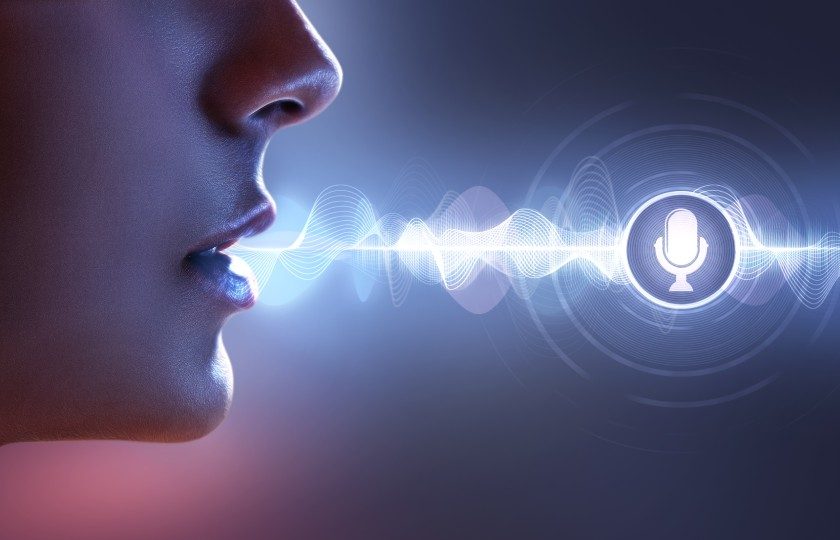 Top Voice AI Agents for 2026: Enterprise Buyer's Guide