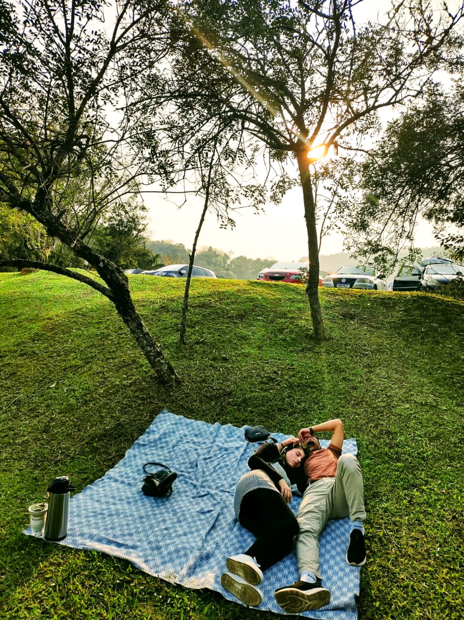 Foto de aniversário 4