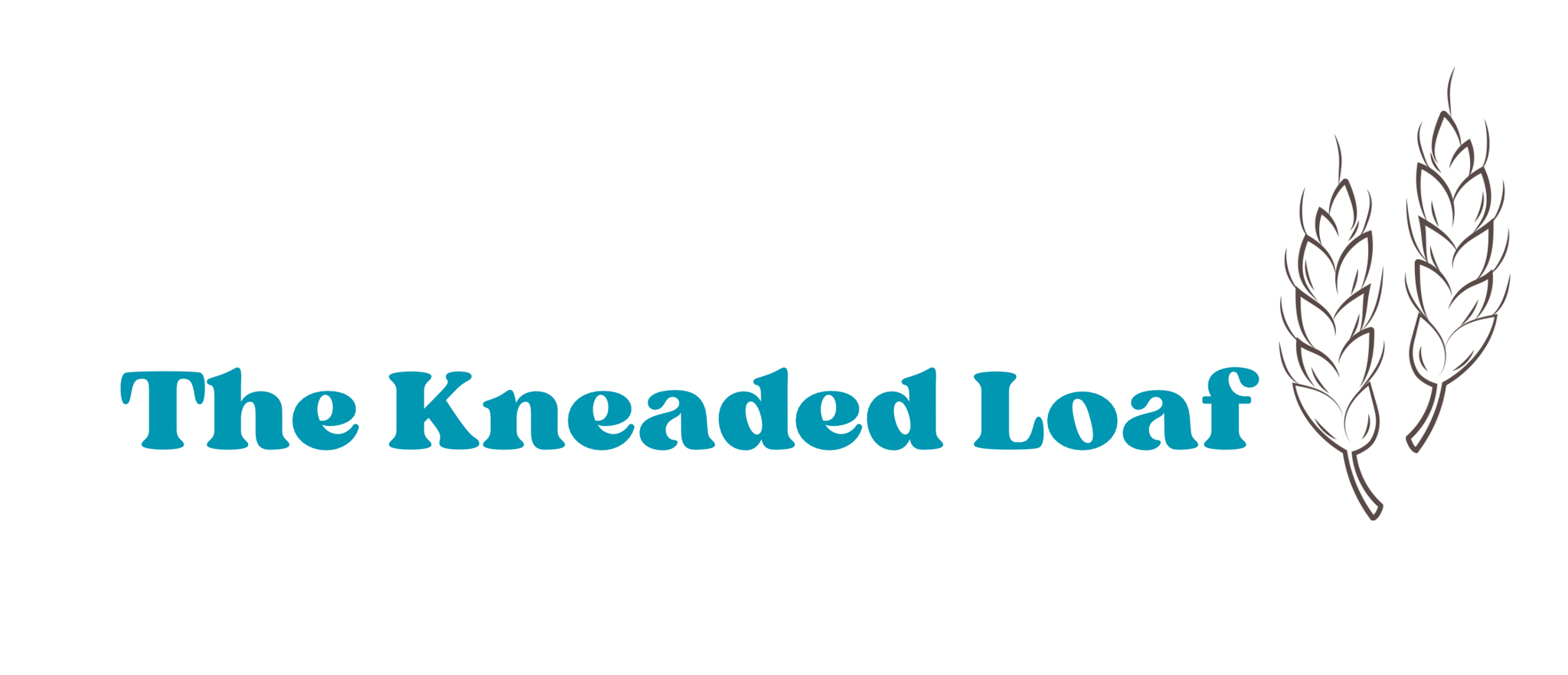 The Kneaded Loaf / Ginny Bretsnyder John 6:35 — photo from hotplate.com