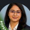 Remote Question Answering systems programmer - Neha C.