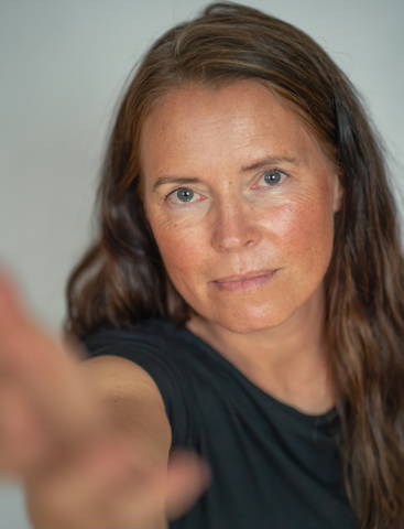 Ulrika  Brattlin 