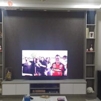 ledex-renovation-contemporary-malaysia-selangor-living-room-interior-design