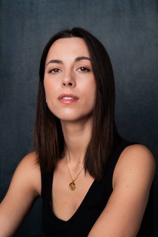 Jelka Lepever