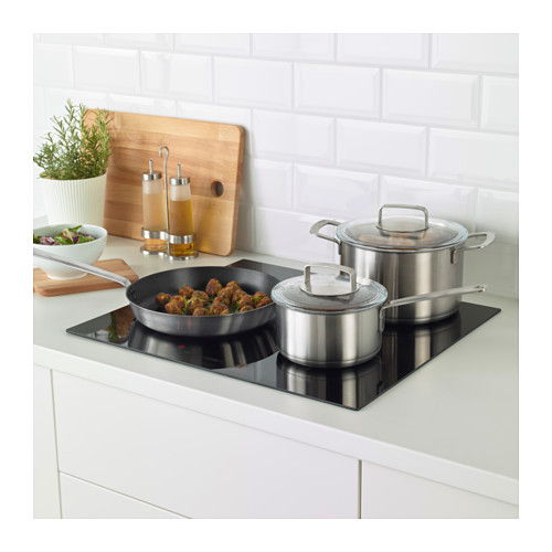 Ikea 365 Review Slant