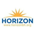 Horizon Behavioral Health logo on InHerSight
