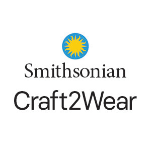 Smithsonian Craft2Wear Show 2024 Info