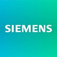 Siemens logo on InHerSight