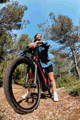 Quel VTT électrique pour femme choisir selon votre pratique ?