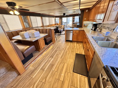 Boat Image 43