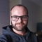 Remote Silex coder - Matheus R.