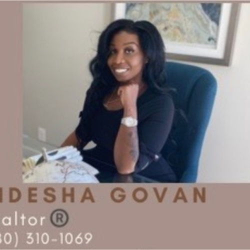 Videsha  Govan