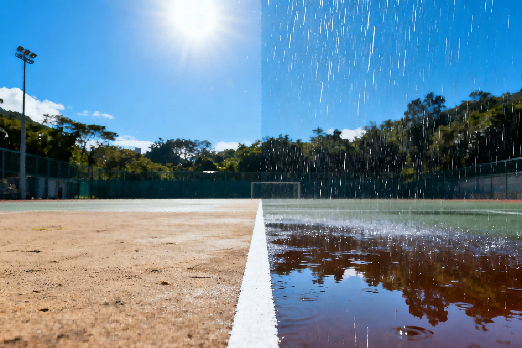 Save Time And Money Save Time And Money