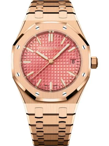 Royal Oak