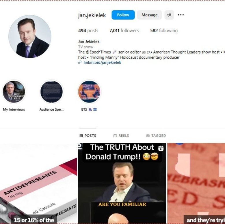 Main Content Image