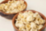 Corsi di cucina Ruffano: Cuciniamo insieme: pettole, orecchiette e tiramisù
