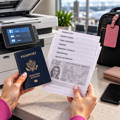 travel-safety-tips-copy-your-identifying-documents