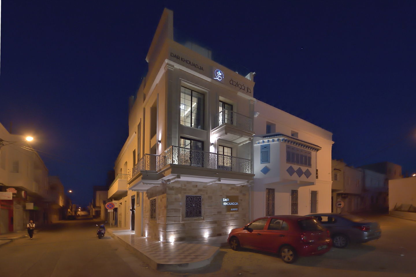 slider-image