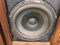 Acoustic Research AR-3 Vintage Speakers, Untouched and ... 5
