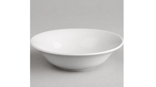Soup Bowls