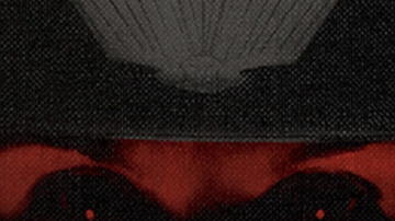 Main Content Image