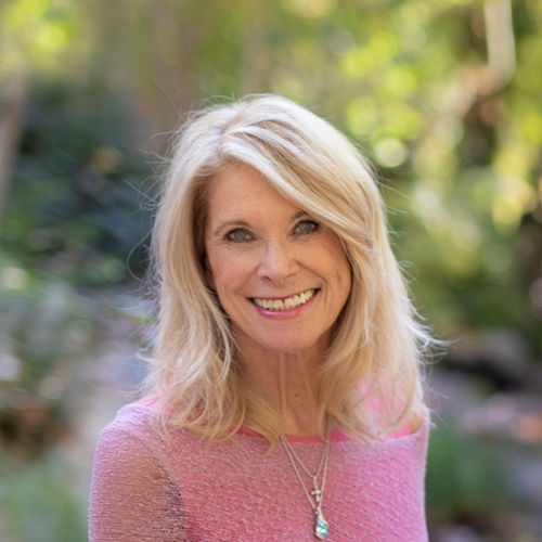 Diane  Helms