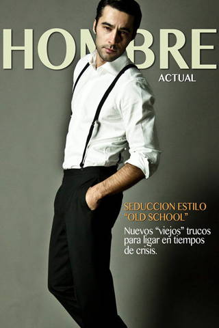 Romeo Sousa