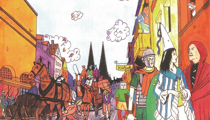 zarazinski schulze ap