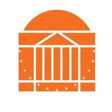 University of Virginia logo on InHerSight