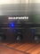 Marantz PM5005 Stereo Integrated Amplifer with Phono In... 3