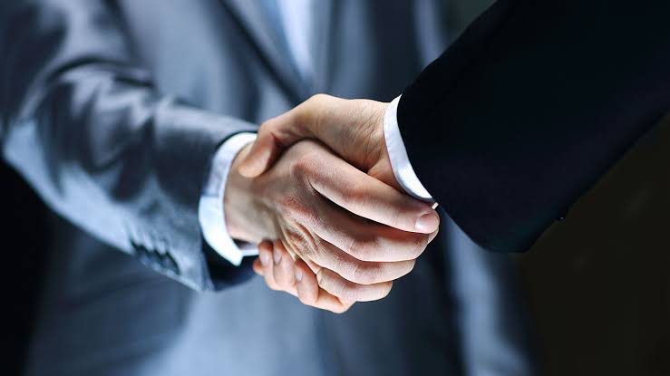 We Sell When Others Can't | Martin Eiden Team