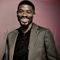 Remote Back-End expert - Tofunmi S.