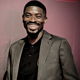 Learn Low latency with Low latency tutors - Tofunmi Samuel