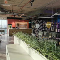 ocean-four-construction-renovation-sdn-bhd-industrial-malaysia-wp-kuala-lumpur-office-interior-design